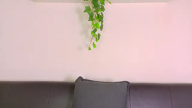 TylerWest_ XXX чат на живо