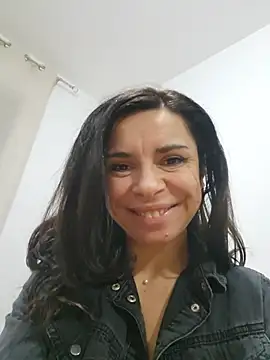 P_Kath's Live XXX Chat
