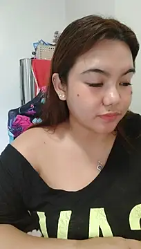 Sexy_Sweetiee Chat XXX in diretta