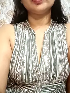 Sweety4u97 Chat XXX in diretta