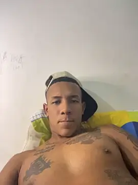 Matatan941 Webcam show