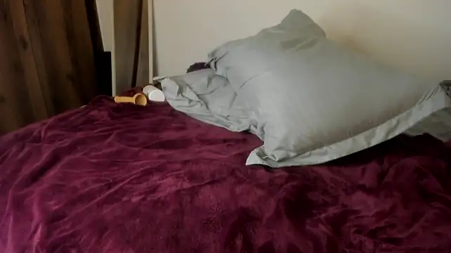 Živý XXX chat bellaa-w