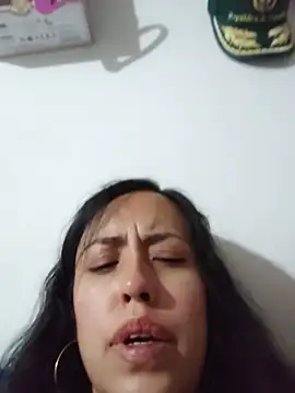 Queen_Ashlyn Live XXX chat