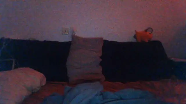 KaelNox's Live XXX Chat