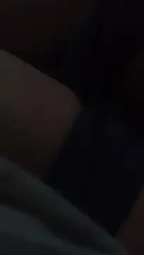 Gil666Hatanal Chat XXX in diretta