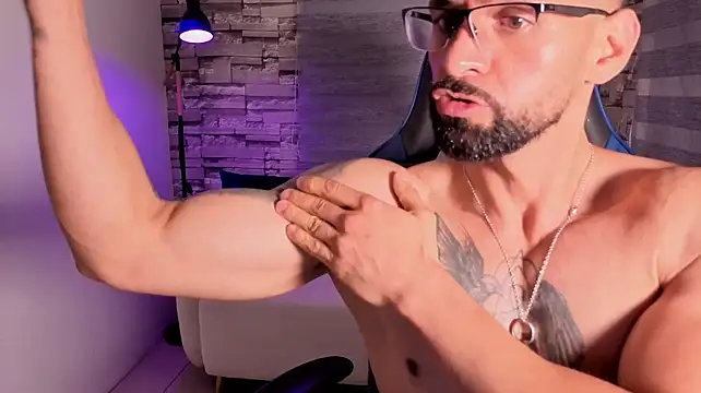 patrickvg XXX чат на живо