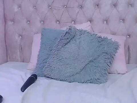 دردشة Jessica_Carter_01 الجنسية المباشرة