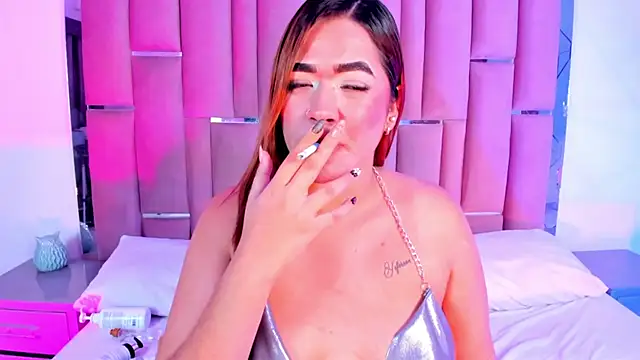 Saory____'s Live XXX Chat