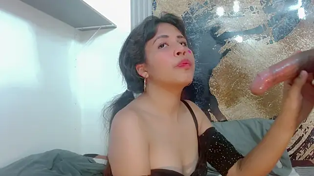 taly_ruben Chat XXX in diretta