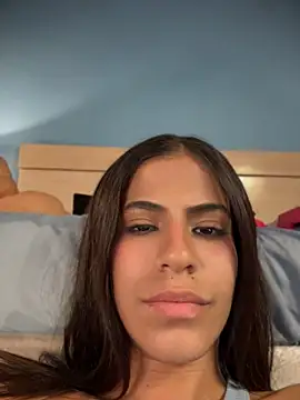 itsarabella Chat XXX live