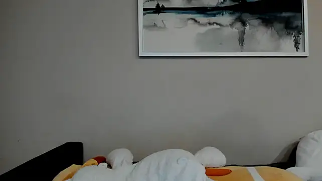 Sm0ly 라이브 XXX 채팅