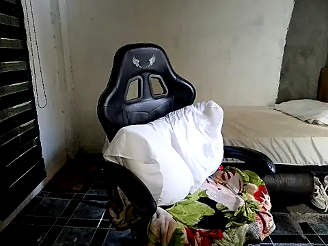 Živý XXX chat Rowy_Cam