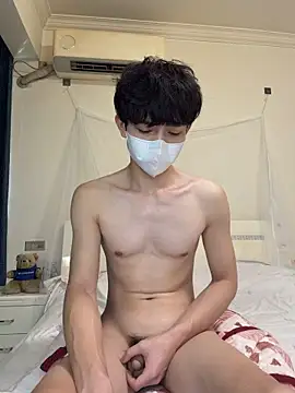 llkiki Chat XXX in diretta