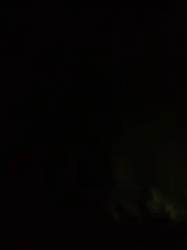 bbwbelle élő XXX-chatje