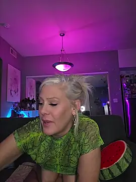 Lexi_Shocker Chat XXX in diretta