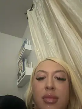 stunna416 – Live XXX-chat