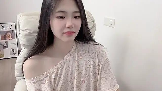 suki-1 – Live XXX-chat