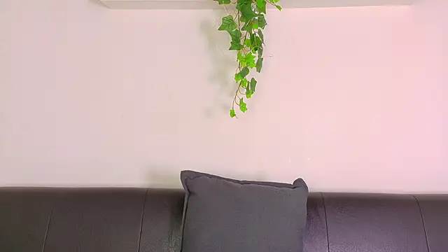 TylerWest_ – Naživo XXX chat