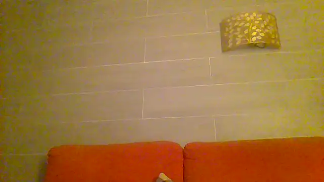tuggy59 라이브 XXX 채팅