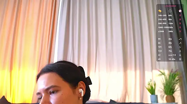 ObduliaBottini Chat XXX in diretta