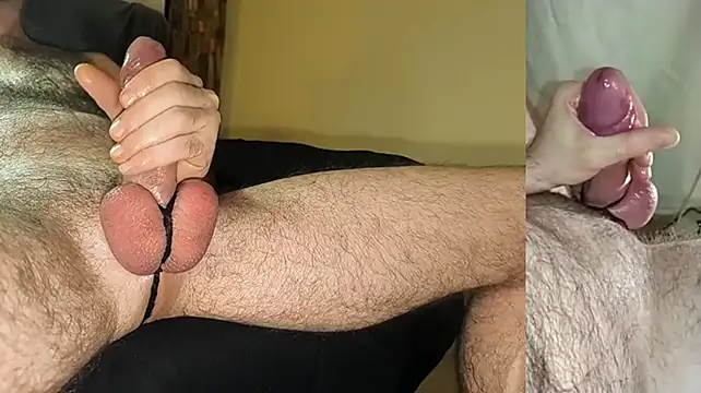 NeverQuiteThere Live XXX-chat
