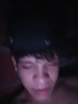 nilon05 Live XXX-chat