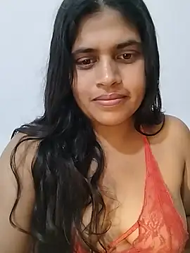 Shakeera1 Chat XXX in diretta