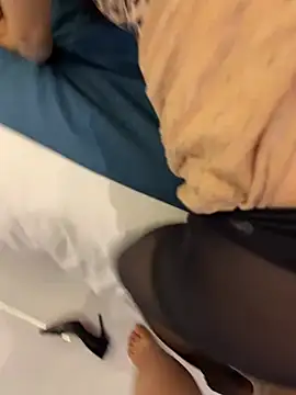 Show webcam de yunyun0006