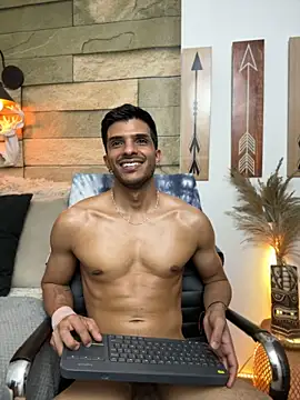anddy_white live XXX chat