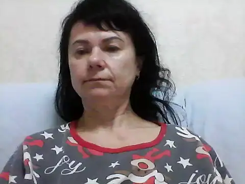 PrettyAngel7234 Chat XXX in diretta