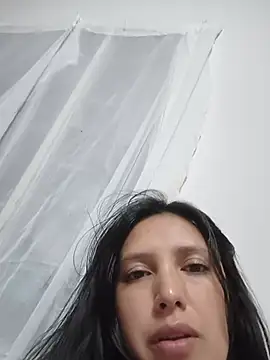 Sam_Mansoon Chat XXX in diretta