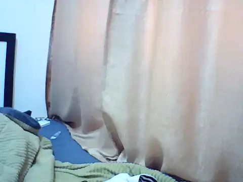 SweetsweetSin02 Chat XXX in diretta