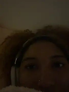 Samyabre Chat XXX in diretta