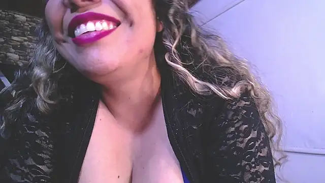 Chatroom XXX en direct de marie_hss