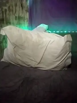 Chat XXX ao vivo de LunaTranss