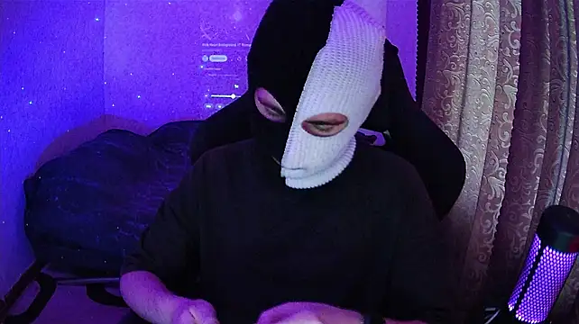 fame_bc – Live XXX-chat