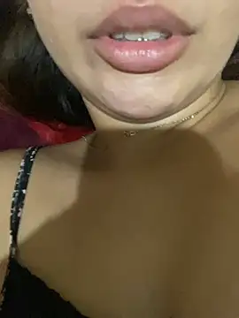 mels011 Chat XXX in diretta