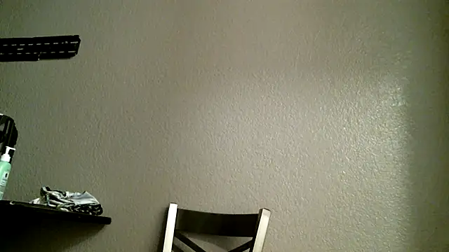 SexyB214 Chat XXX in diretta