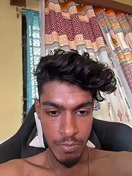 GunSlay Live XXX Chat