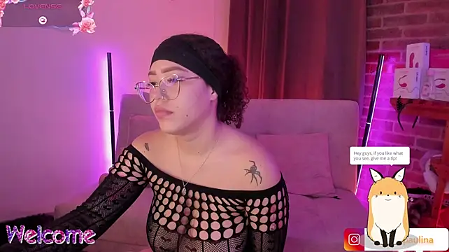 liz_martins1 Chat XXX in diretta