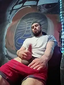 vergueo3 Chat XXX in diretta