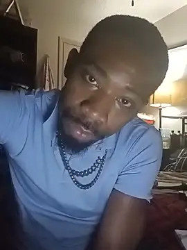 Chat +18 de stressrliver88 ao vivo