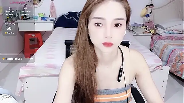 miaomiao-99 live XXX chat