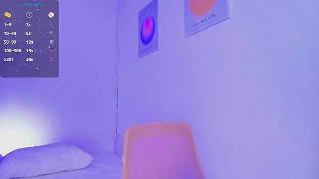 ana_bigboobss' Live XXX Chat