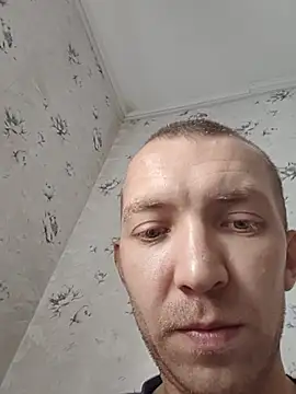Онлайн чат XXX _uncle_Mitya-43_