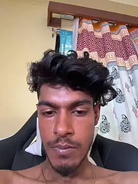 GunSlay Live XXX-chat