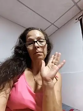 sexiigatica 라이브 XXX 채팅