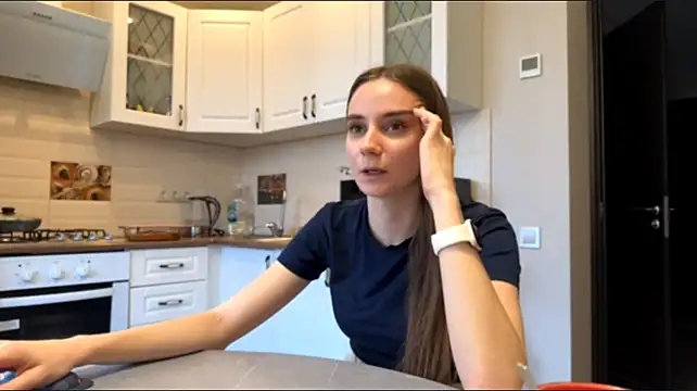 Chat XXX ao vivo de ShirleenDeming
