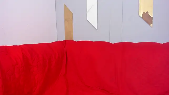 Victoriaa_rousse Adlı Modelin Canlı XXX Sohbeti