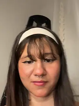 ivi_sunny's Live XXX Chat